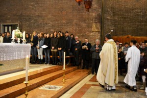 don_mirco_pasini_entra_nella_nostra_comunita_12_20121222_1783877731